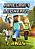 Quebra cabeça Minecraft - Imagem 2