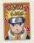 Quebra cabeça Naruto - Imagem 1