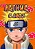 Quebra cabeça Naruto - Imagem 2