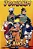 Quebra cabeça Naruto - Imagem 2