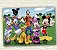 Quebra cabeça Disney / Mickey - Imagem 1