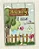 Quebra cabeça Jardim Encantado - Imagem 1