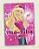 Quebra cabeça Barbie - Imagem 1