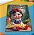 Quebra cabeça Branca de Neve - Imagem 1