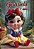 Quebra cabeça Branca de Neve - Imagem 2