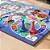 Tabuleiro PJ MASKS - Imagem 3