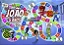Tabuleiro PJ MASKS - Imagem 2