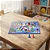 Tabuleiro PJ MASKS - Imagem 5