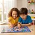 Tabuleiro PJ MASKS - Imagem 4