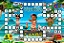Jogo Ludo Moana - Imagem 2