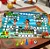 Jogo Ludo Moana - Imagem 1