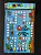Jogo Ludo Power Rangers - Imagem 4