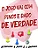 Jogo Ludo Power Rangers - Imagem 3