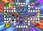 Jogo Ludo Power Rangers - Imagem 2