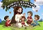Quebra cabeça - Jesus Evangelização Infantil - Imagem 2