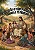 Quebra cabeça - Jesus - Evangelização Infantil - Imagem 2