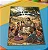 Quebra cabeça - Jesus - Evangelização Infantil - Imagem 1