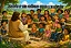 Quebra cabeça Jesus - Evangelização Infantil - Imagem 2