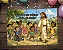 Quebra cabeça - Jesus Evangelização Infantil - Imagem 1