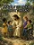 Quebra cabeça Jesus Evangelização Infantil - Imagem 2