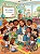 Quebra cabeça - Jesus - Evangelização Infantil - Imagem 2