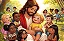 Quebra cabeça - Jesus Evangelização Infantil - Imagem 2