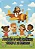 Quebra cabeça - Jesus Evangelização Infantil - - Imagem 2