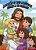 Quebra cabeça - Jesus - Evangelização Infantil - - Imagem 2