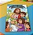 Quebra cabeça - Jesus - Evangelização Infantil - - Imagem 1