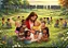 Quebra cabeça * Jesus Evangelização Infantil * - Imagem 2