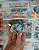 Quebra cabeça * Jesus Evangelização Infantil * - Imagem 3