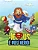 Quebra cabeça * Jesus - Evangelização Infantil - Imagem 2
