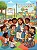 Quebra cabeça - Jesus Evangelização Infantil * - Imagem 2