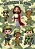 Quebra cabeça - Jesus Evangelização Infantil - - Imagem 2