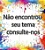 Jogo de Tabuleiro Evangelização Infantil - Jesus - Imagem 4