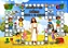 Jogo Ludo Evangelização Infantil - Imagem 2
