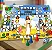 Jogo Ludo Evangelização Infantil - Imagem 1