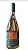Vinho Rose Pilotis Fino Seco - Imagem 1