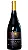 Vinícola Brasília Alvorada Syrah, 2022 - Imagem 1