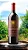 Vinícola Brasília Alvorada Malbec, 2022 - Imagem 1