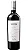 Suzin Malbec - Imagem 1