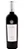 Suzin Cabernet Sauvignon - Imagem 1