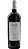 Suzin Petit Verdot, 2020 - Imagem 1