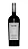 Suzin Montepulciano - Imagem 1