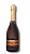 Penultimo Espumante Extra Brut Branco - Imagem 1