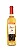 Bacio Vinho Laranja - Imagem 1