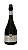 Intento Espumante Extra Brut - Imagem 1