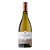 vinho vaccaro chardonnay 2025 - Imagem 1