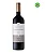 vinho vaccaro merlot 2023 - Imagem 1