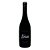 vinho vinha solo nero selvaggio - Imagem 1